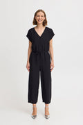 Jumpsuits - Bymmhailey Jumpsuit van b.young