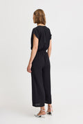 Jumpsuits - Bymmhailey Jumpsuit van b.young
