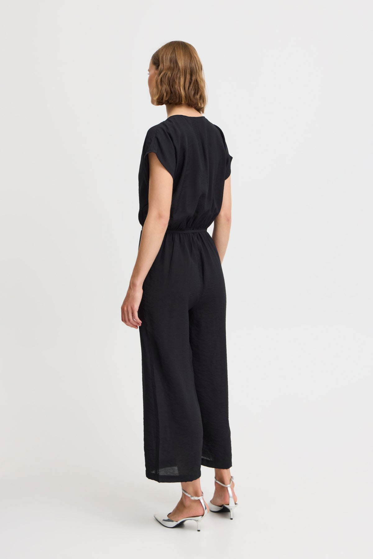 Jumpsuits - Bymmhailey Jumpsuit van b.young