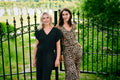 Jumpsuits - Bymmhailey Jumpsuit van b.young
