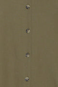 Jurken - Byfalakka Dress van b.young