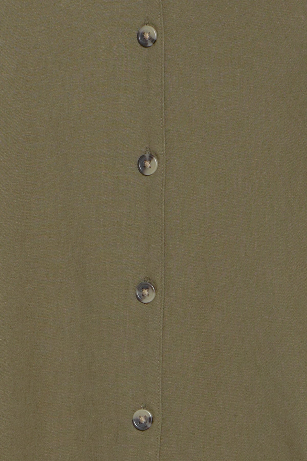 Jurken - Byfalakka Dress van b.young
