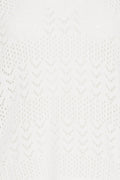 Pulls - Bymalie V-Pullover van b.young