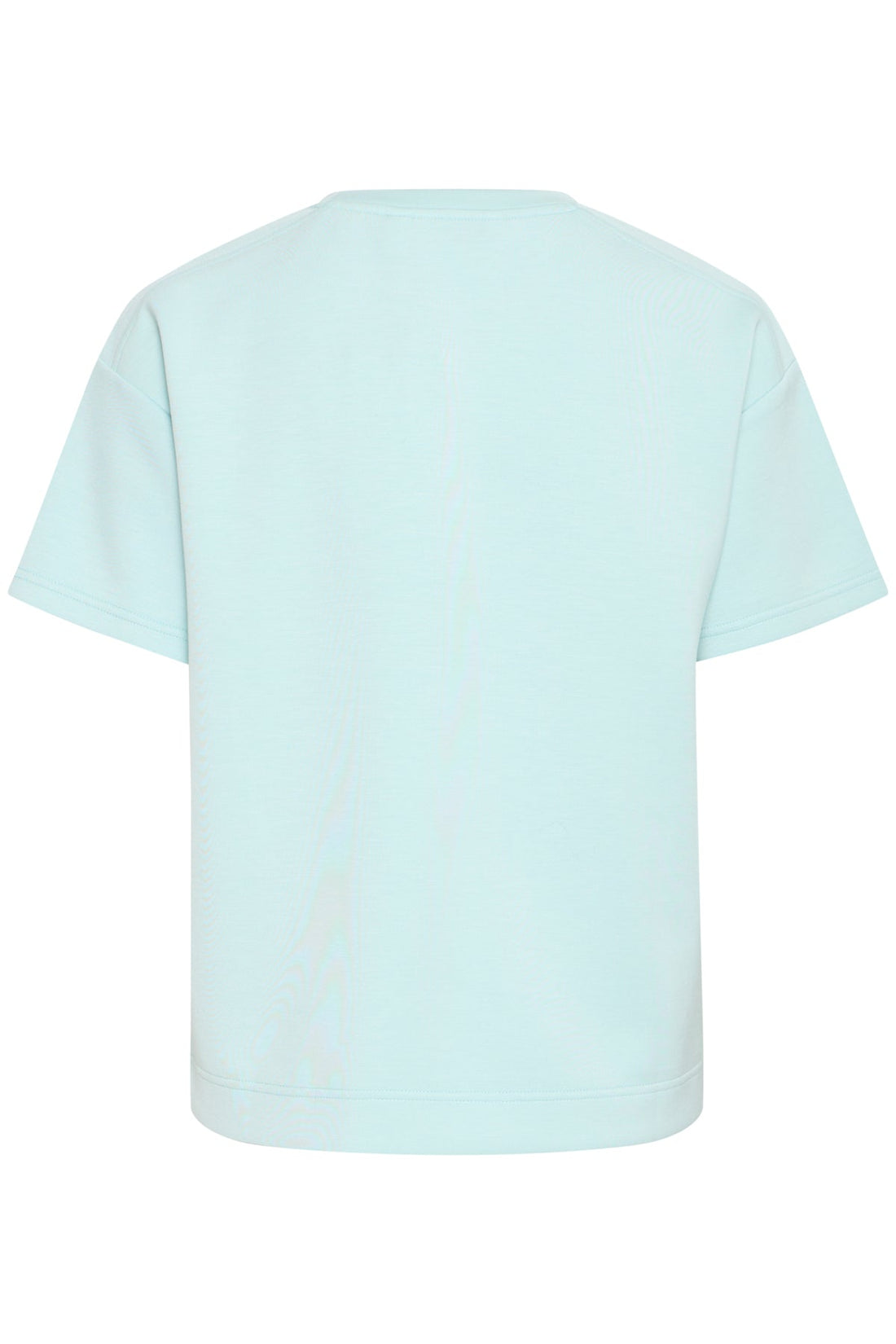 T-shirts - Bypusti Tee van b.young