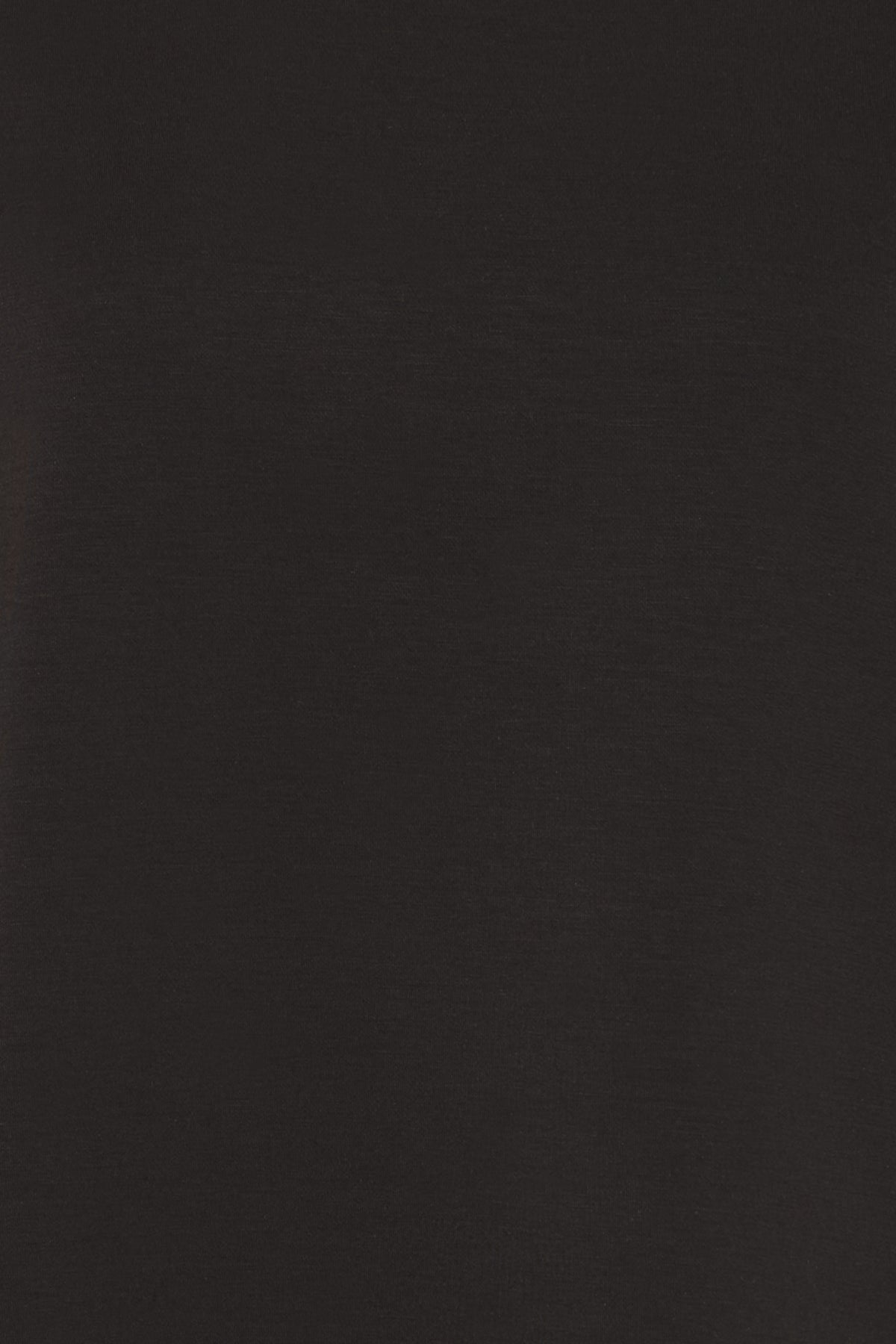 T-shirts - Bypusti Tee van b.young