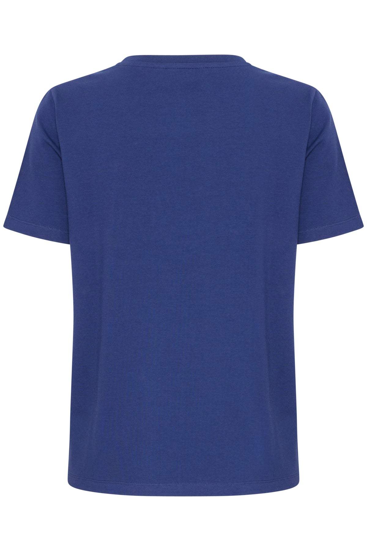 T-shirts - Bypandinna Emb T-shirt van b.young
