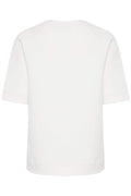 T-shirts - Bypusti Top van b.young