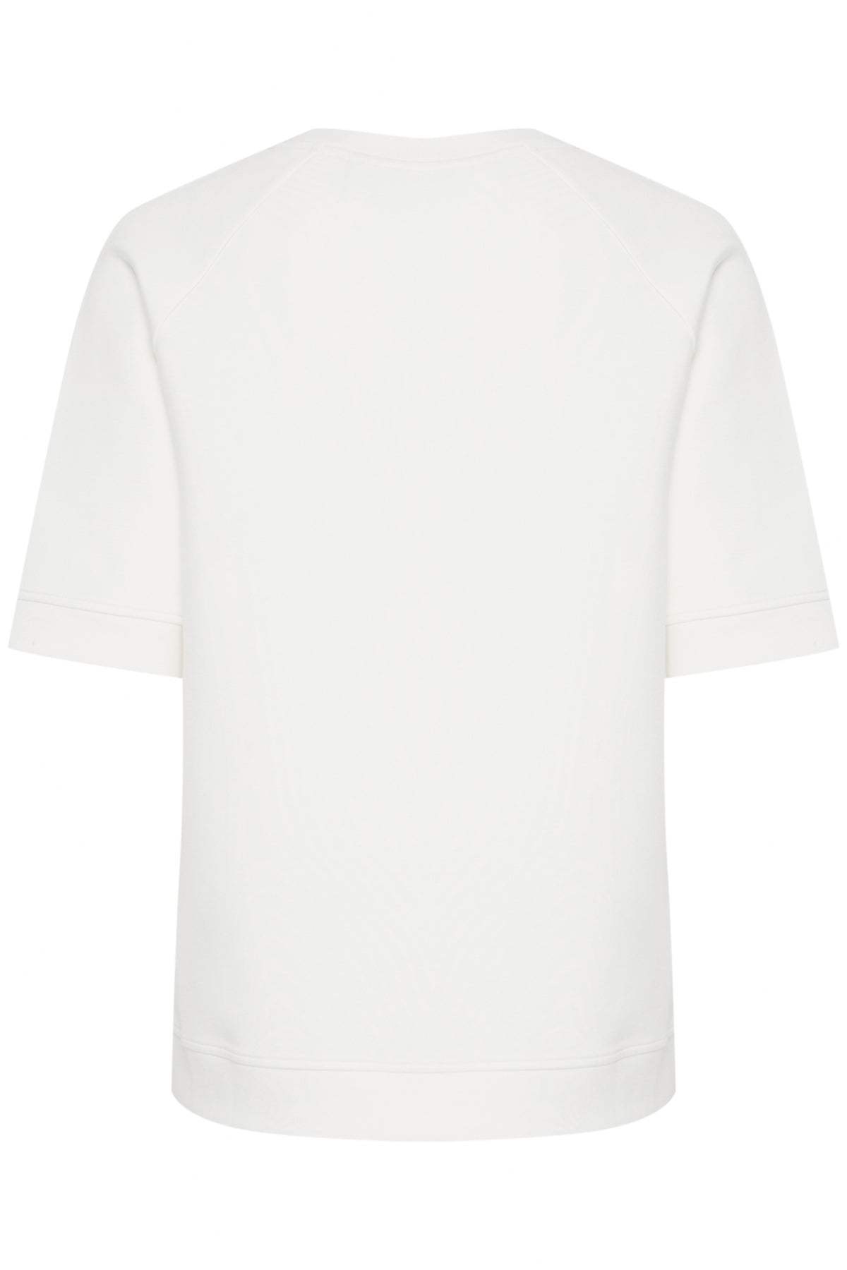T-shirts - Bypusti Top van b.young