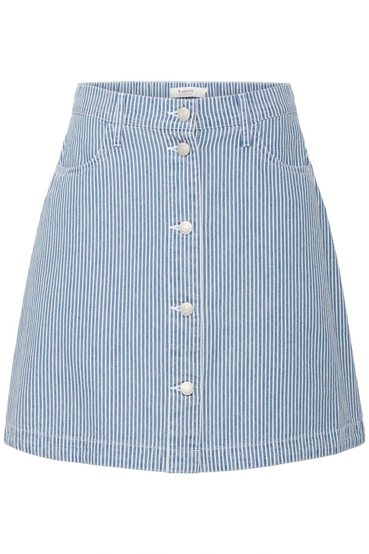 Rokken - Bylaro Skirt van b.young