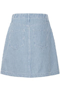Rokken - Bylaro Skirt van b.young