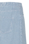 Rokken - Bylaro Skirt van b.young