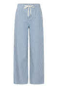 Broeken - Bylaro Pants van b.young