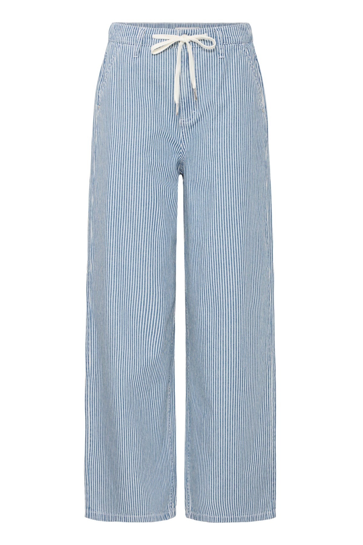 Broeken - Bylaro Pants van b.young