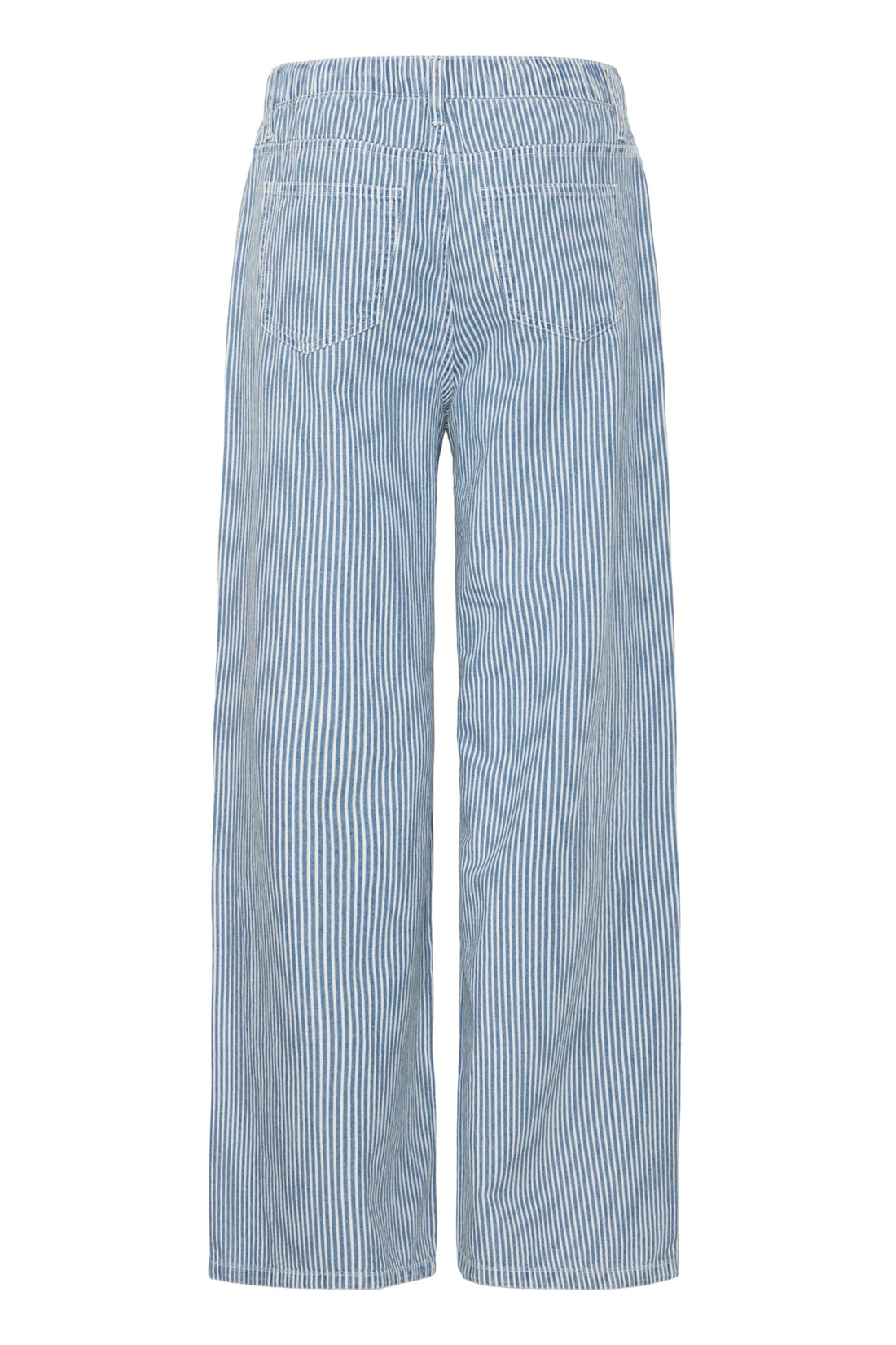 Broeken - Bylaro Pants van b.young