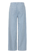 Broeken - Bylaro Pants van b.young