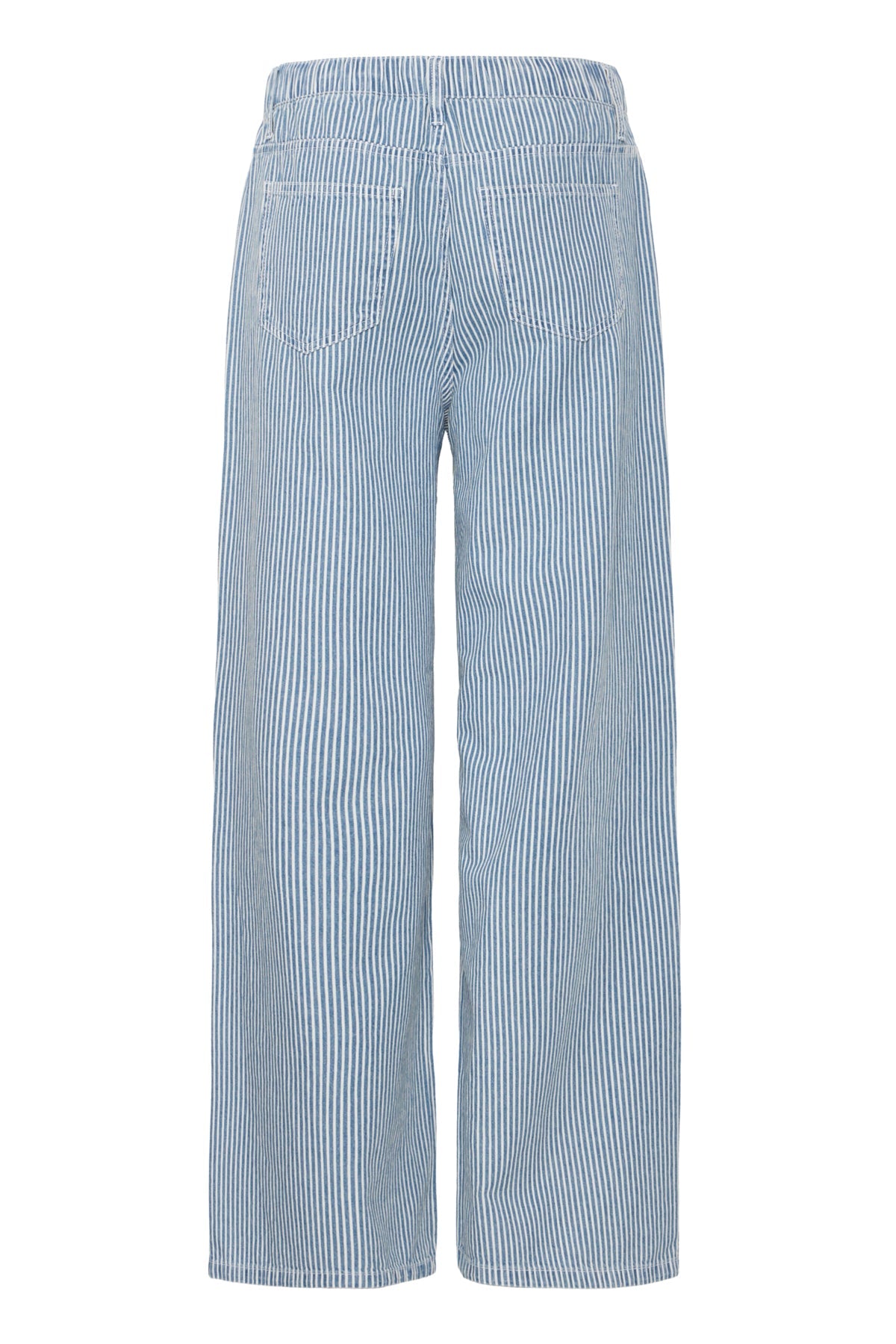 Broeken - Bylaro Pants van b.young