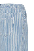 Broeken - Bylaro Pants van b.young
