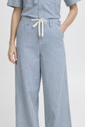Broeken - Bylaro Pants van b.young
