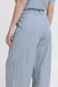 Broeken - Bylaro Pants van b.young
