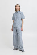 Broeken - Bylaro Pants van b.young