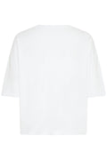 T-shirts - Bytitilla T-shirt 2 van b.young