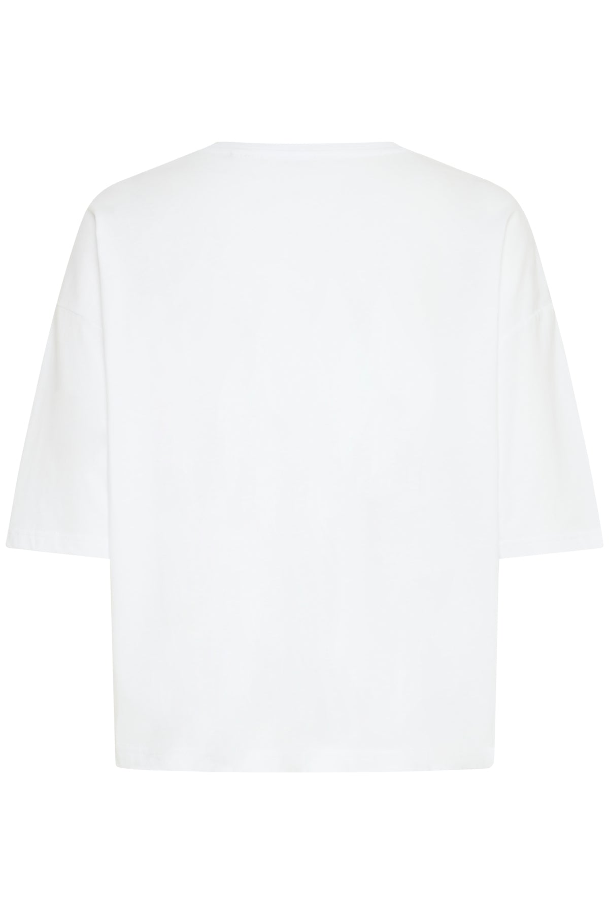 T-shirts - Bytitilla T-shirt 2 van b.young