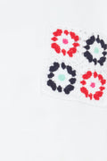 T-shirts - Bytitilla T-shirt 2 van b.young