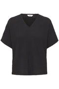 T-shirts - Byummi Tshirt van b.young