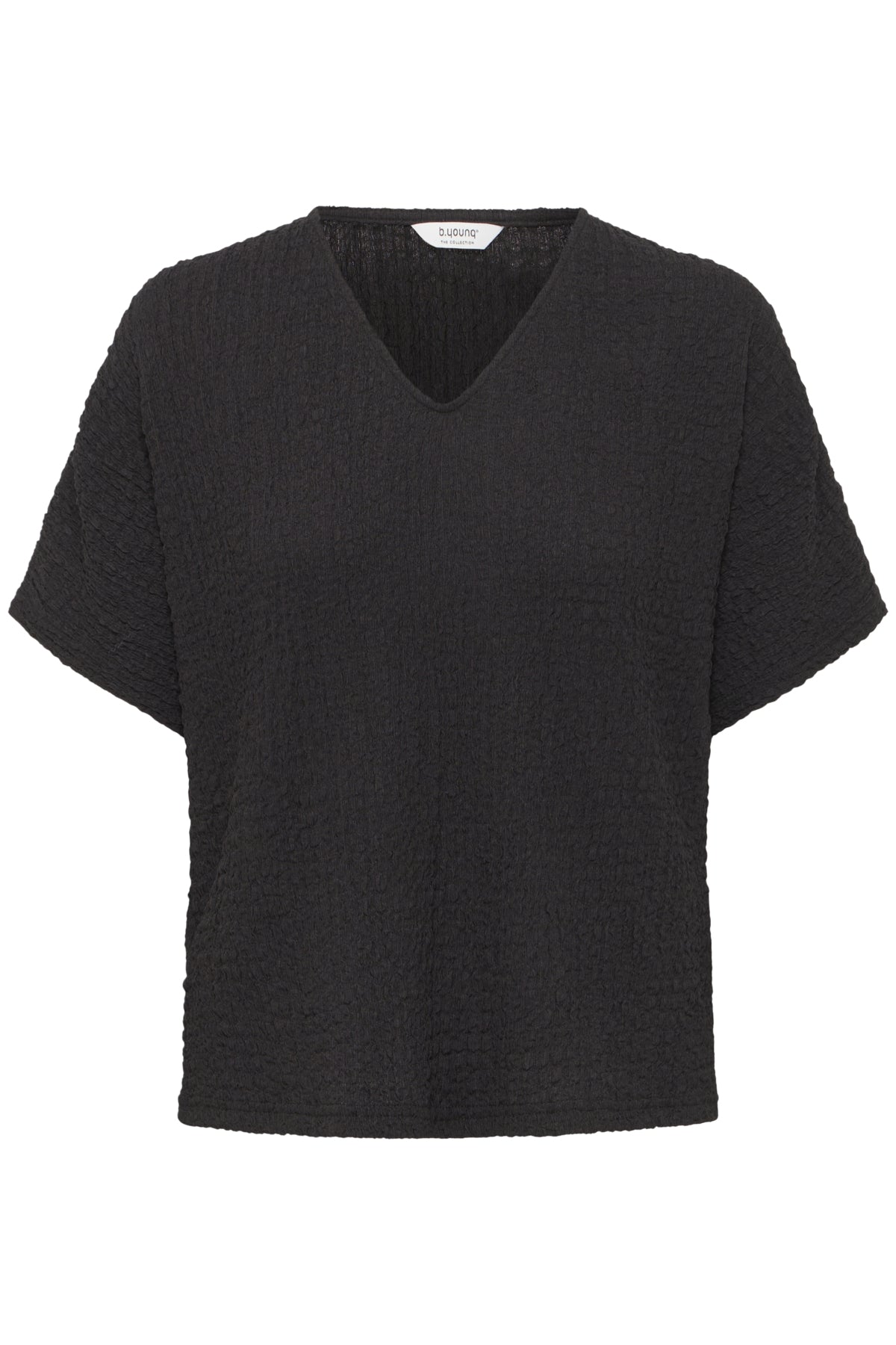 T-shirts - Byummi Tshirt van b.young