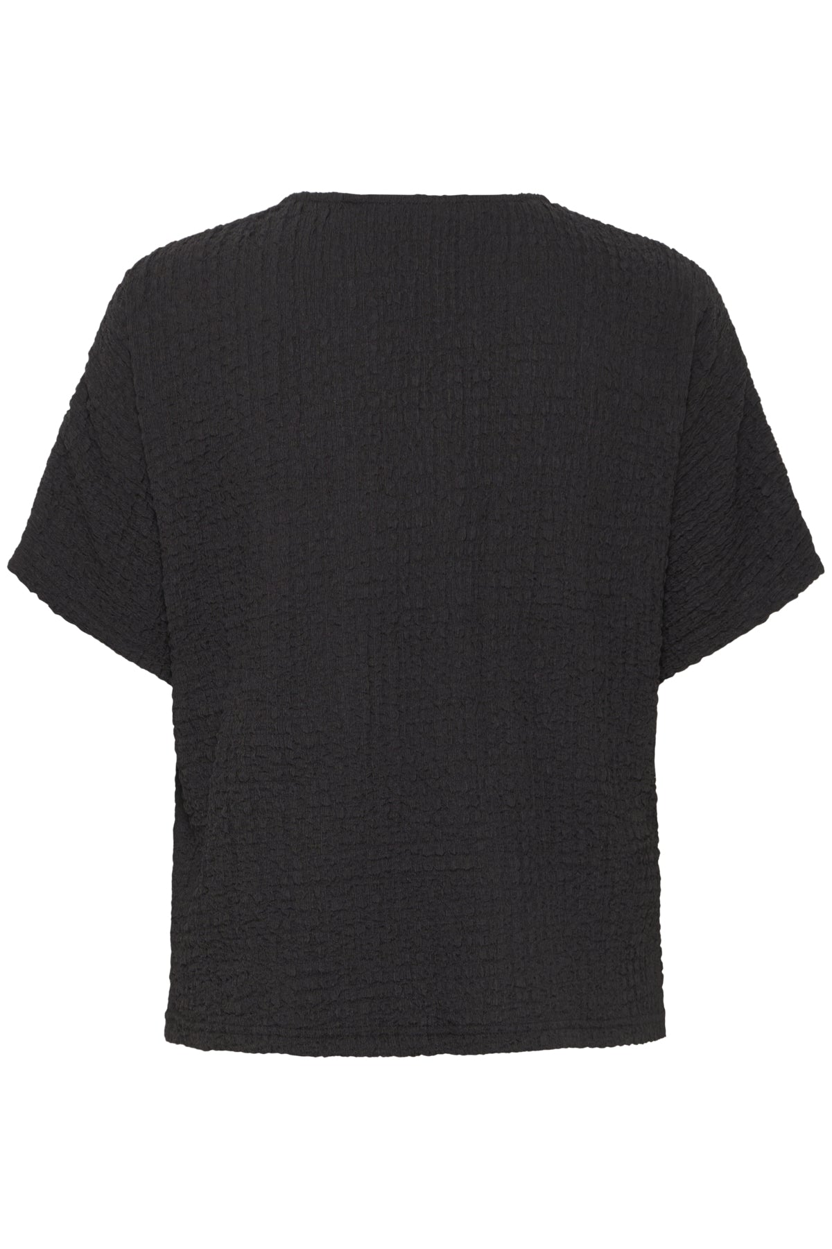 T-shirts - Byummi Tshirt van b.young