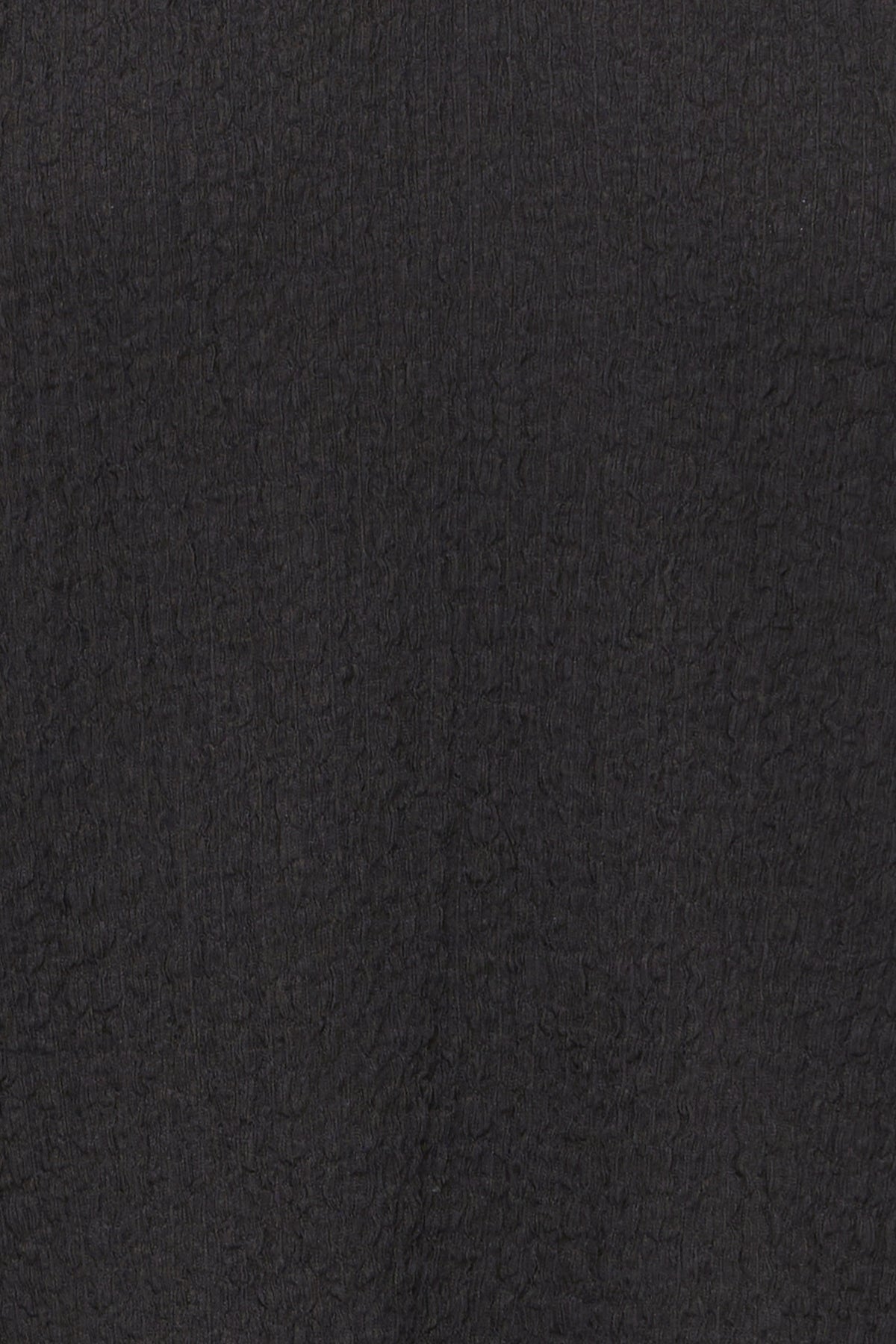 T-shirts - Byummi Tshirt van b.young