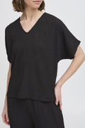 T-shirts - Byummi Tshirt van b.young