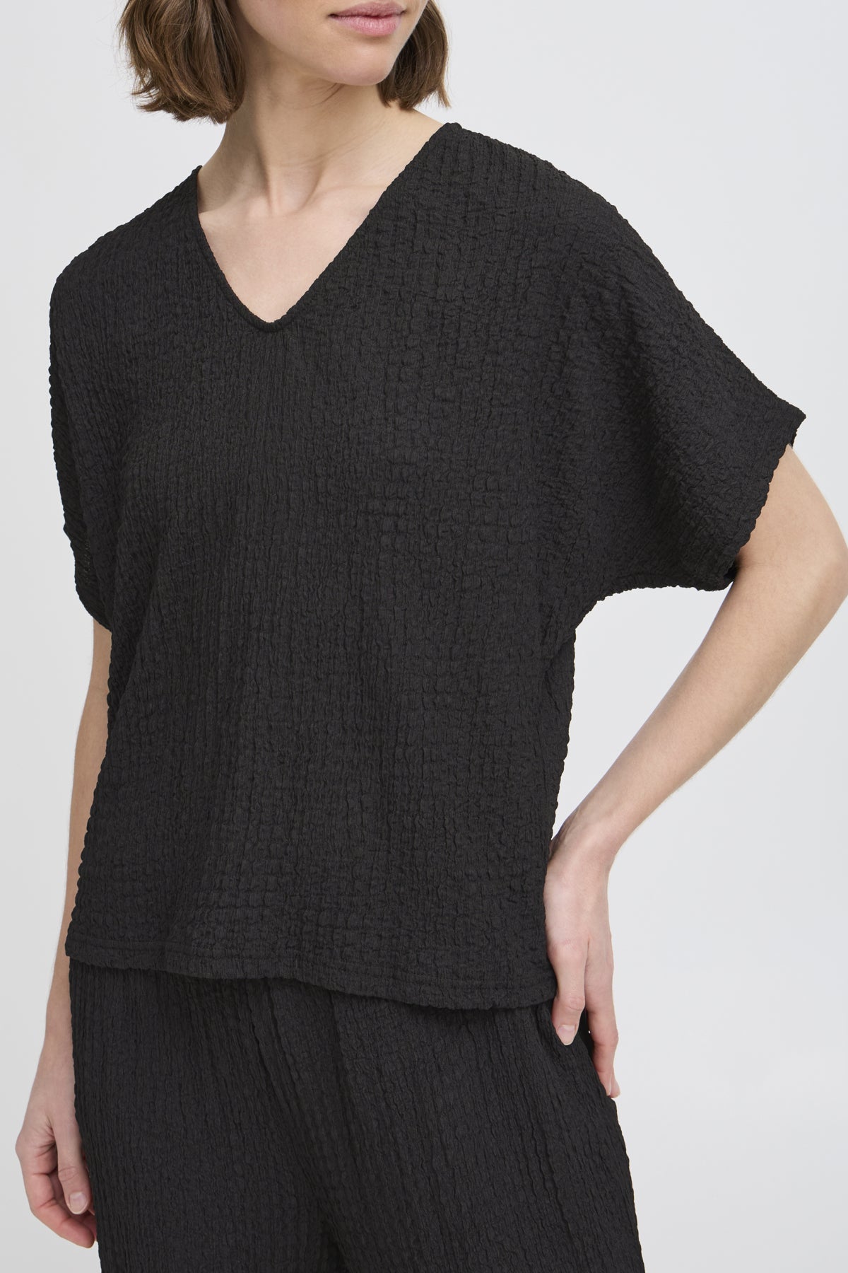 T-shirts - Byummi Tshirt van b.young