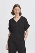 T-shirts - Byummi Tshirt van b.young