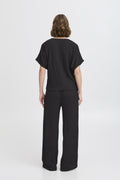 T-shirts - Byummi Tshirt van b.young