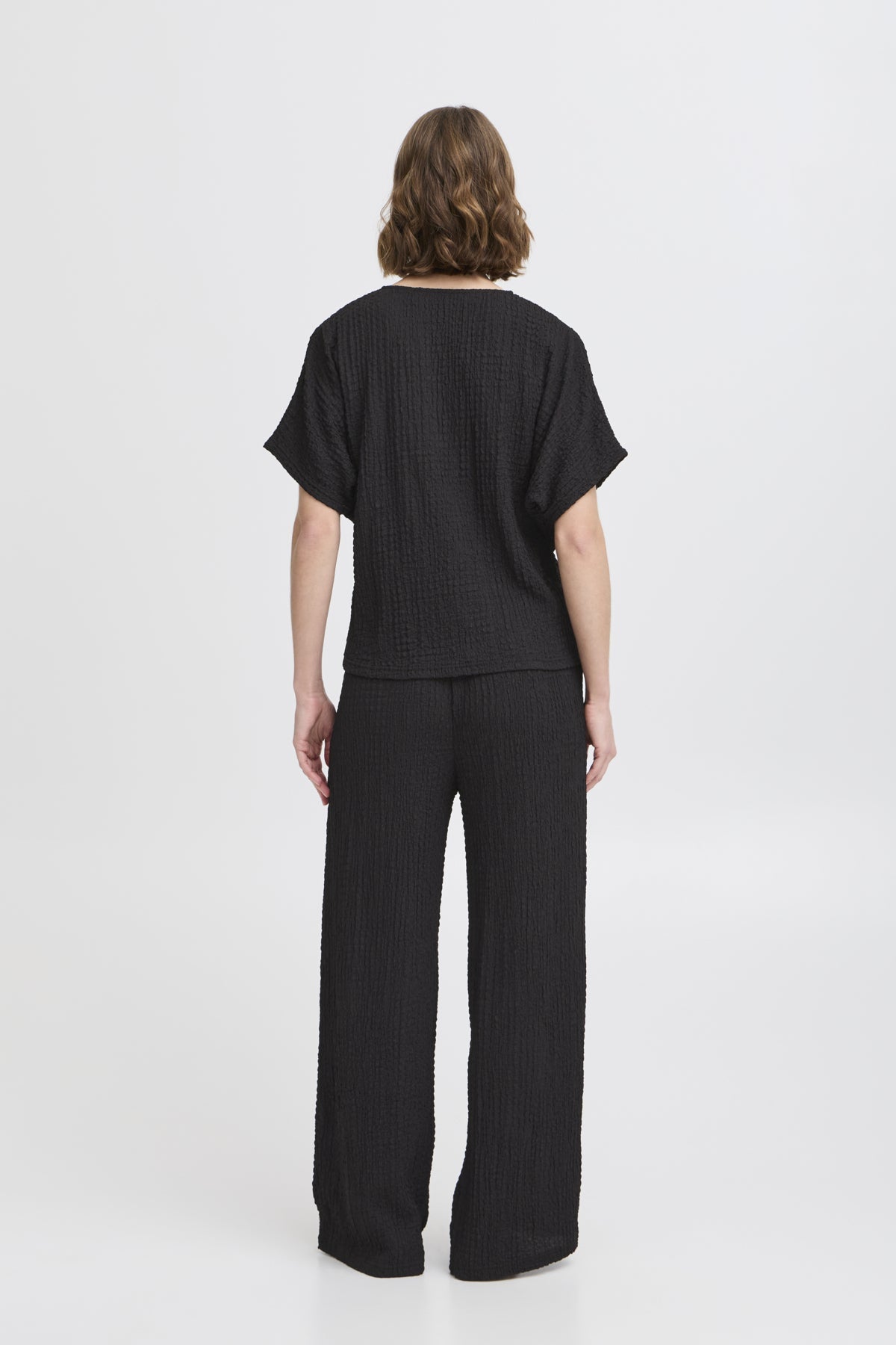 T-shirts - Byummi Tshirt van b.young