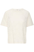 T-shirts - Byullarina Tshirt van b.young