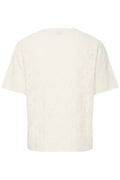 T-shirts - Byullarina Tshirt van b.young