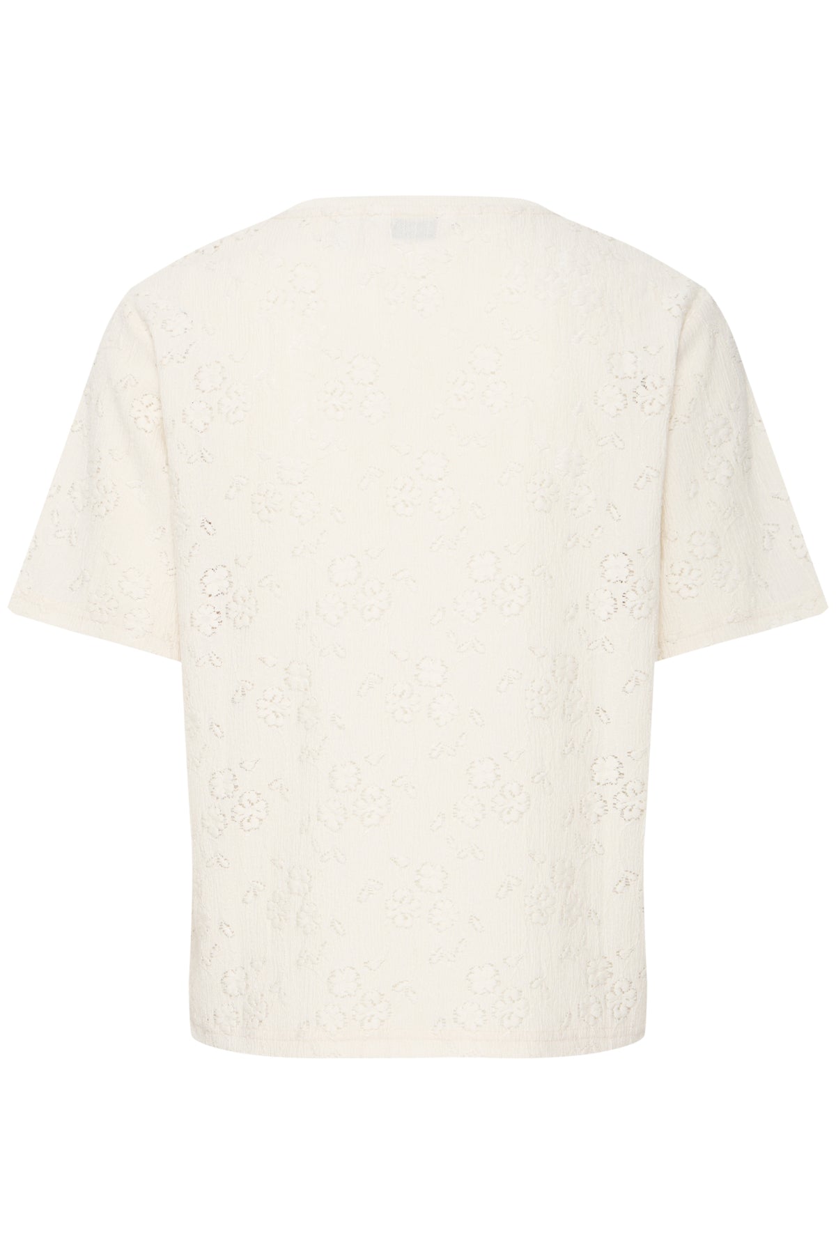 T-shirts - Byullarina Tshirt van b.young