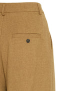 Broeken - Bydanoa Pants 2 van b.young