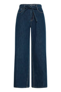 Jeans - Bylukan Jeans van b.young