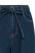 Jeans - Bylukan Jeans van b.young