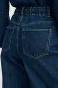 Jeans - Bylukan Jeans van b.young