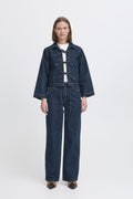 Jeans - Bylukan Jeans van b.young
