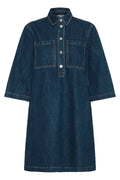 Jurken - Bylukan Dress van b.young