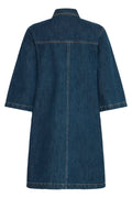 Jurken - Bylukan Dress van b.young
