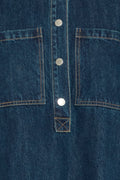 Jurken - Bylukan Dress van b.young