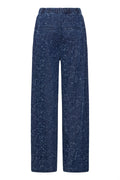 Broeken - Bykanilla Pants 2 van b.young