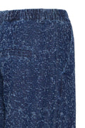 Broeken - Bykanilla Pants 2 van b.young