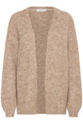 Cardigans - Bymillers Cardigan 2 van b.young